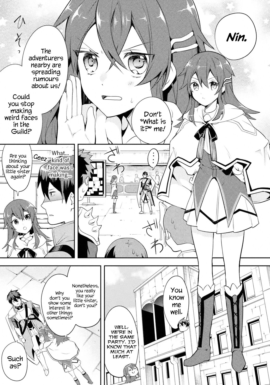 Page 4 of Chapter 1