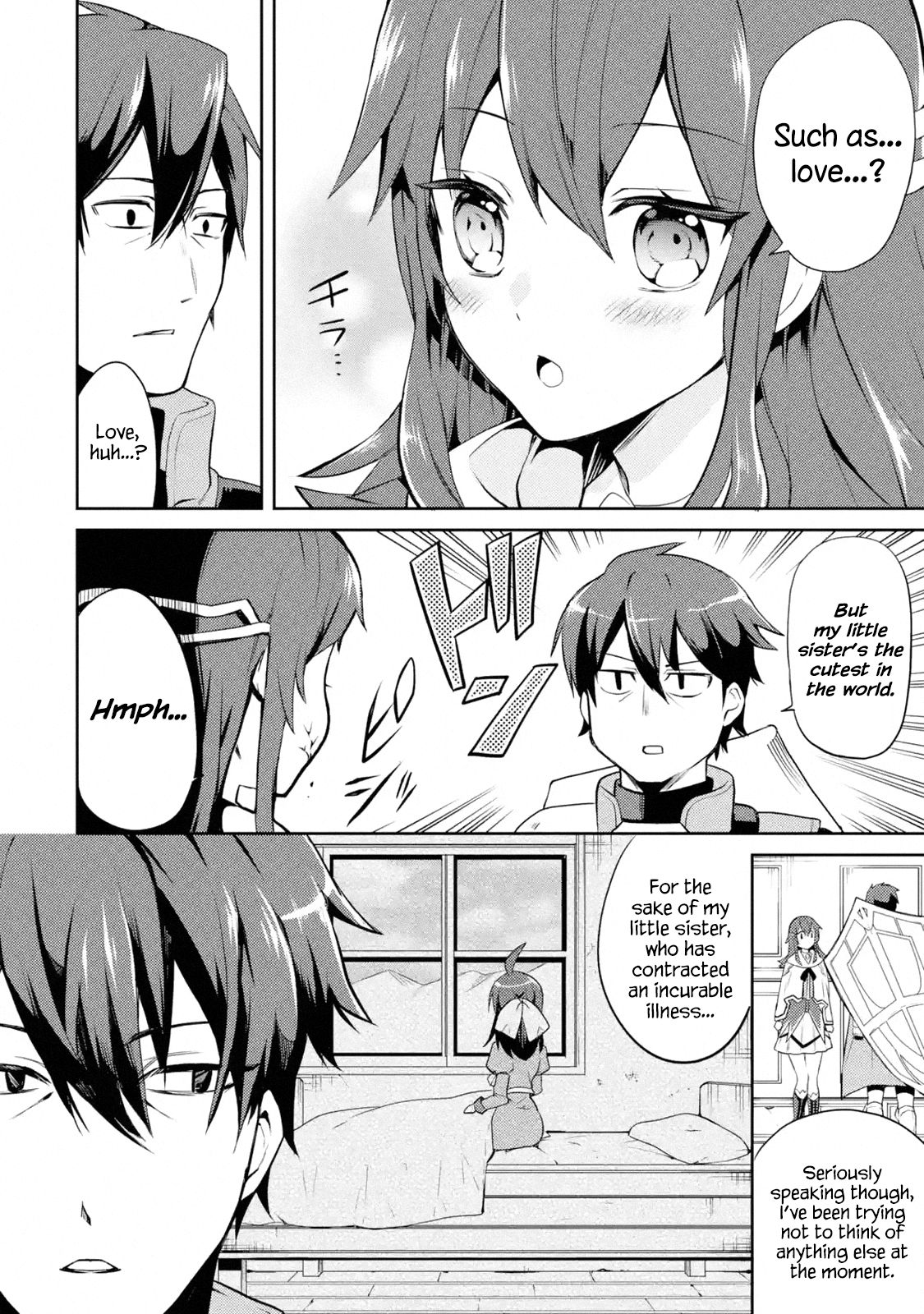 Page 5 of Chapter 1