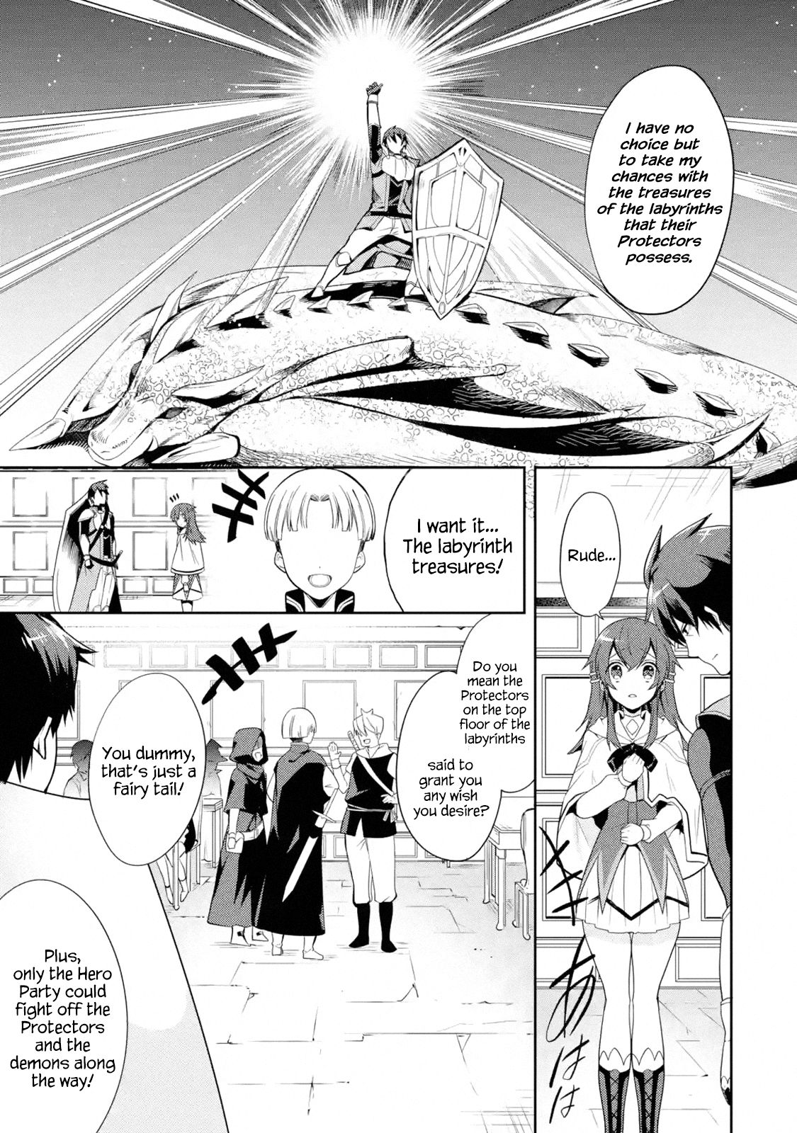 Page 6 of Chapter 1