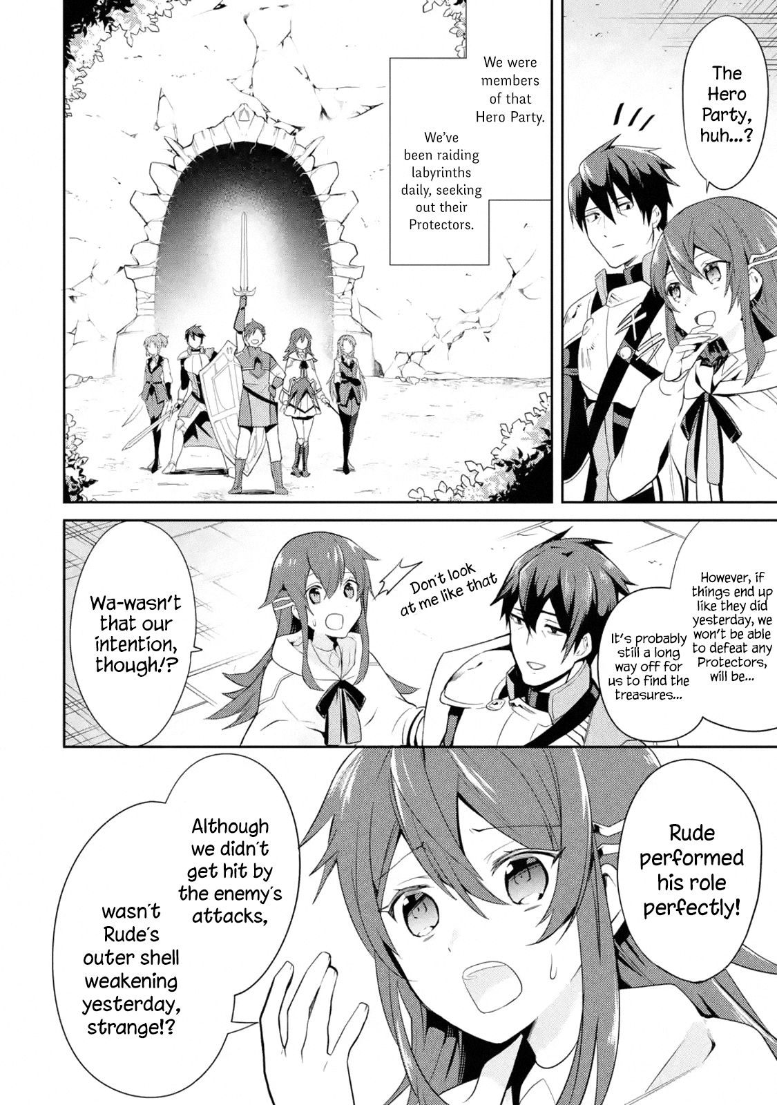 Page 7 of Chapter 1