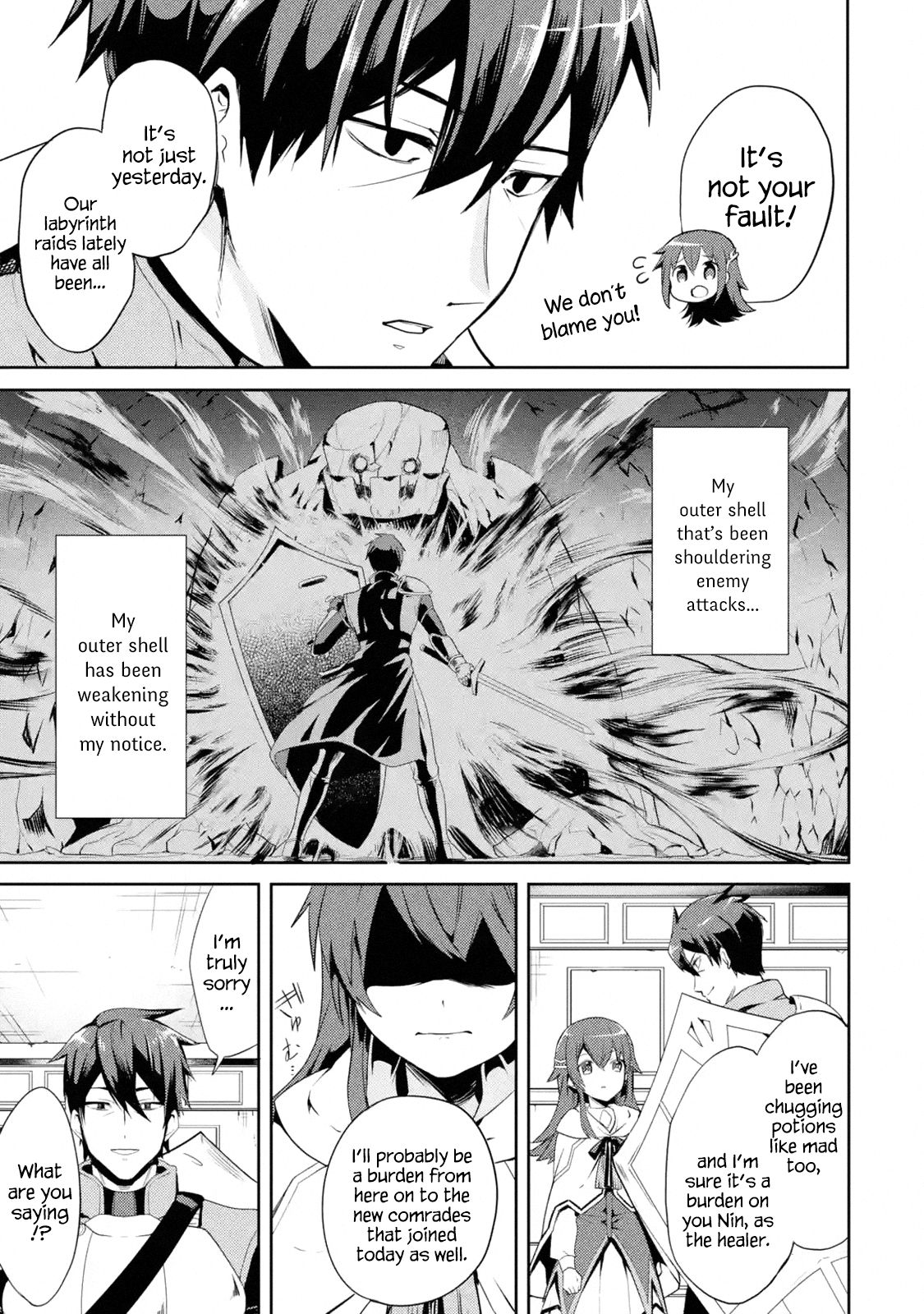 Page 8 of Chapter 1