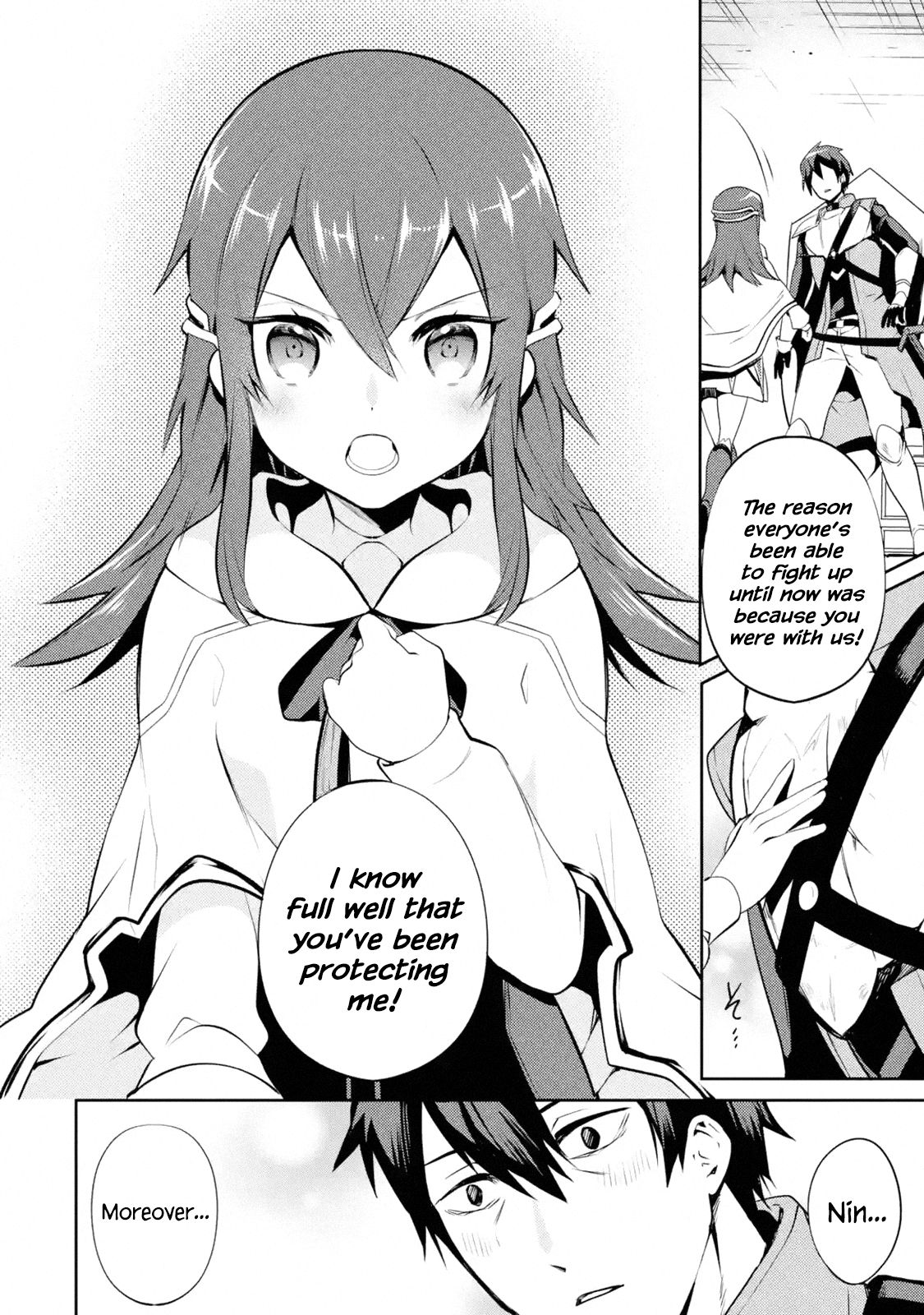 Page 9 of Chapter 1