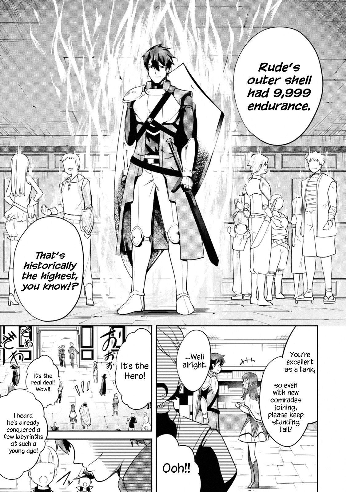 Page 10 of Chapter 1