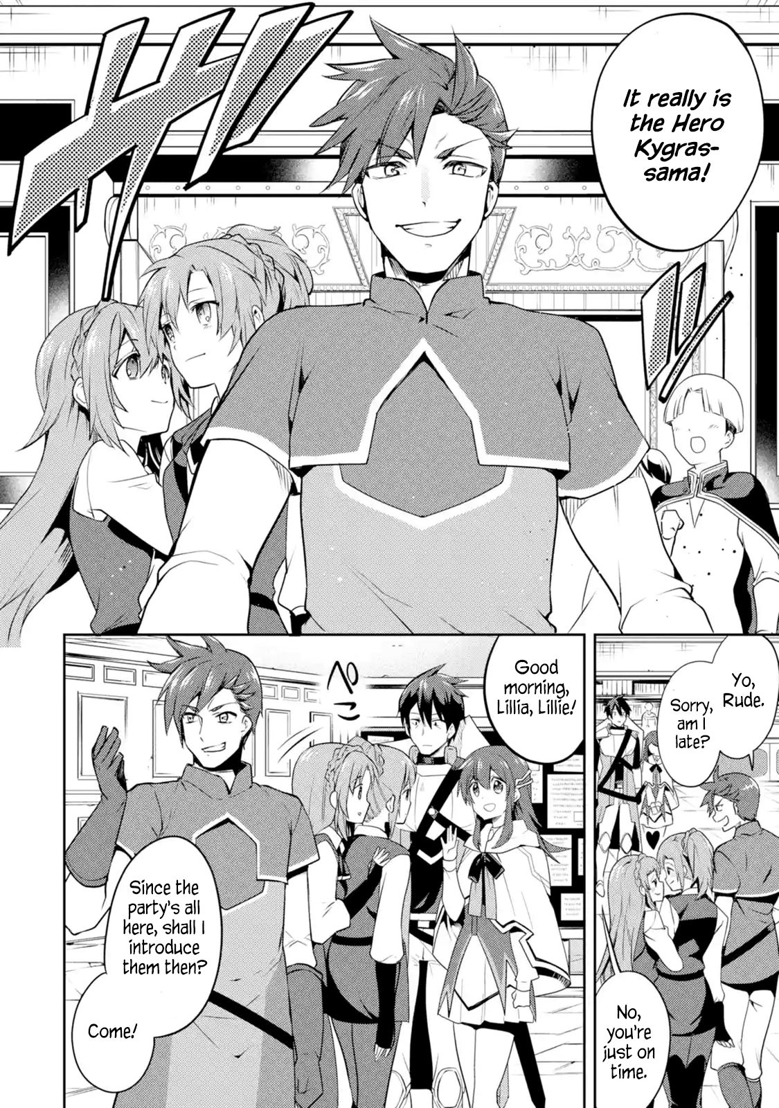 Page 11 of Chapter 1