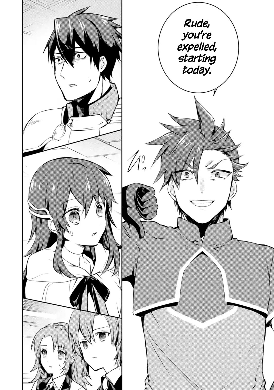 Page 13 of Chapter 1