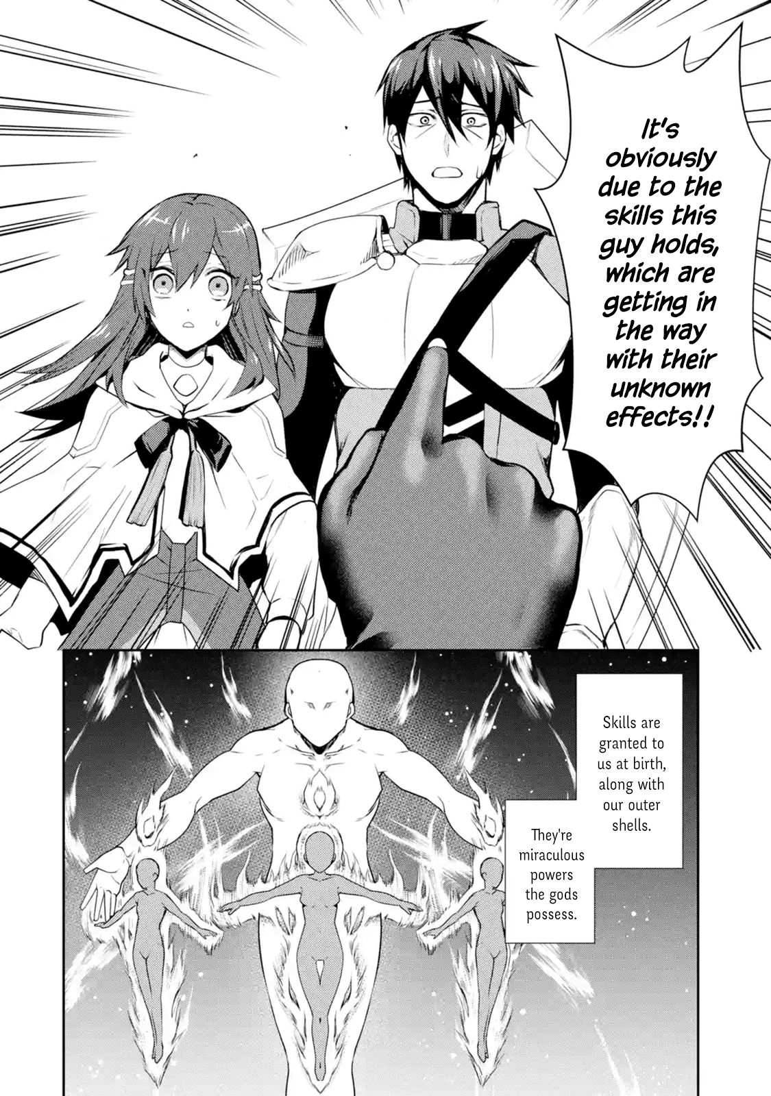 Page 15 of Chapter 1