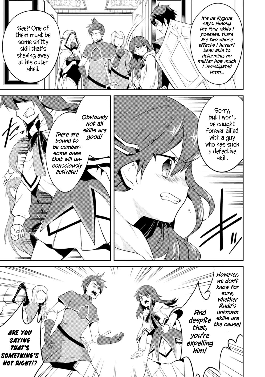 Page 16 of Chapter 1