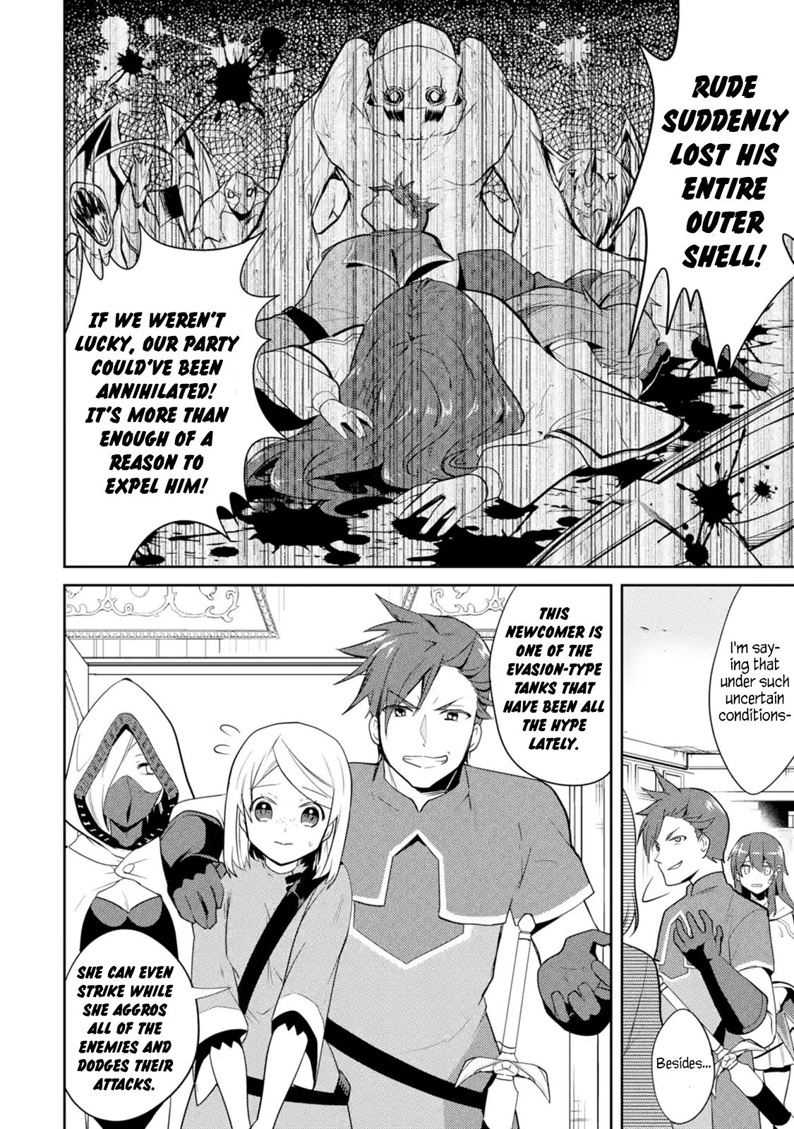 Page 17 of Chapter 1