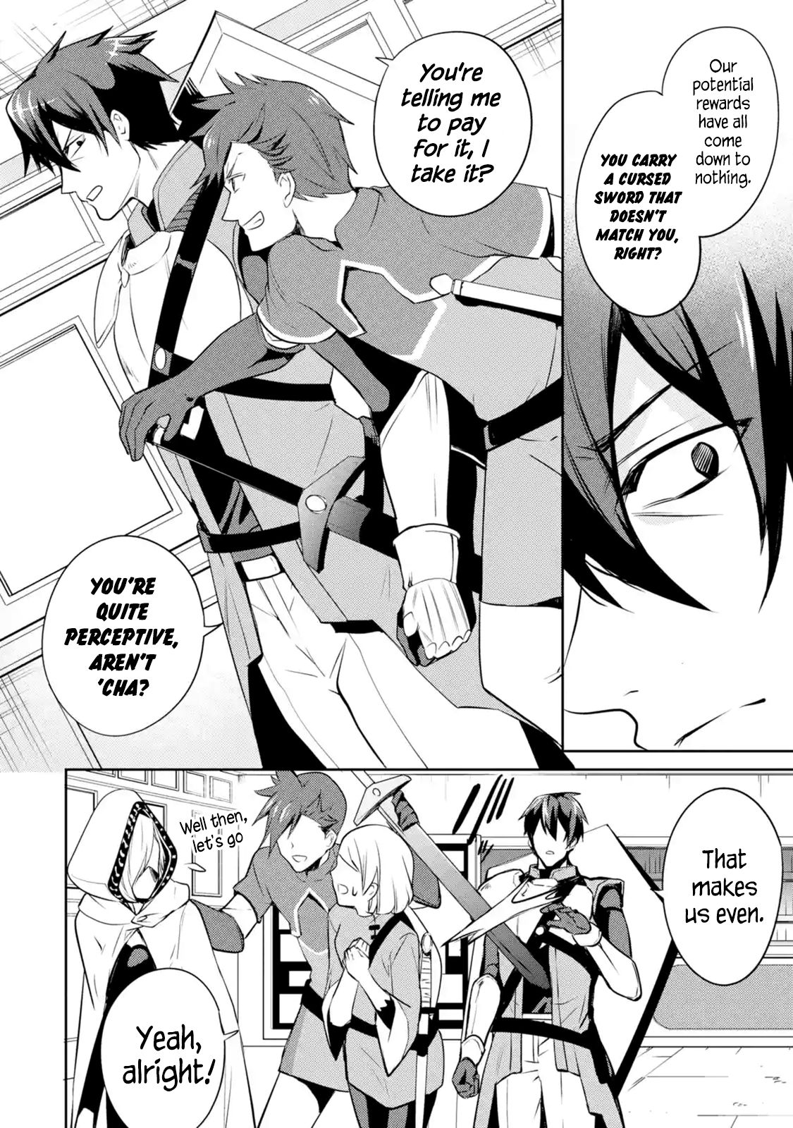 Page 19 of Chapter 1