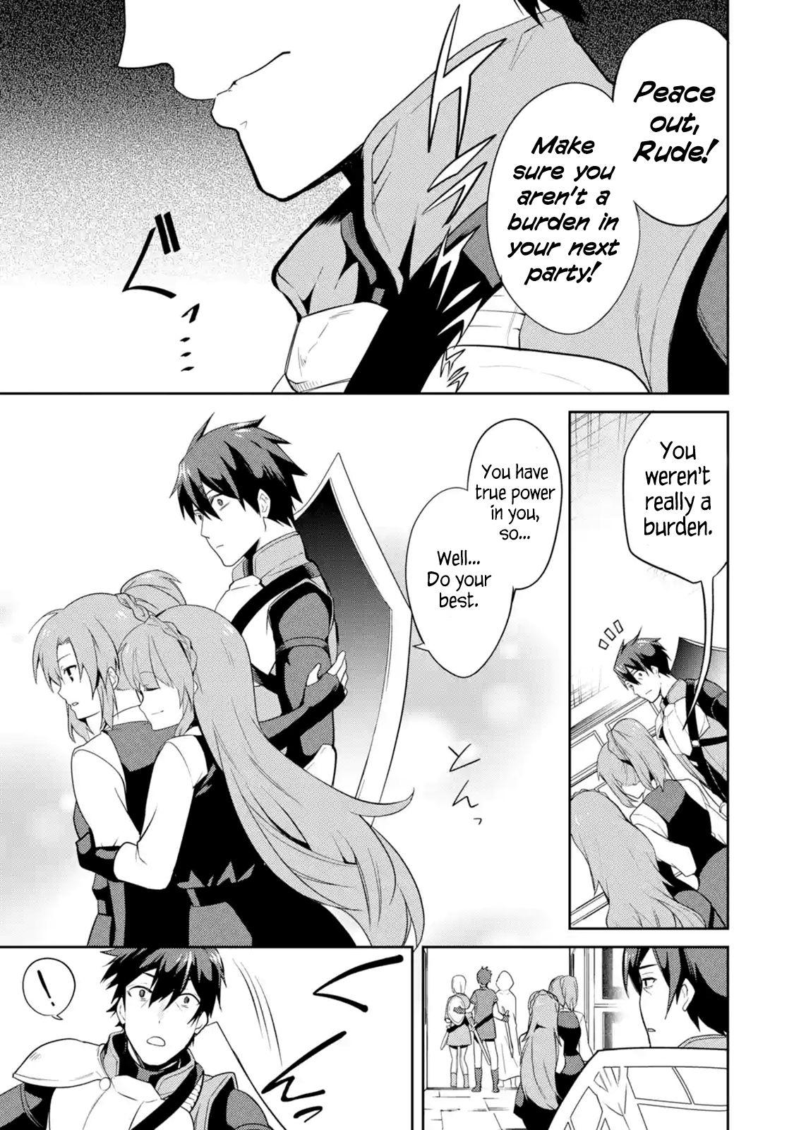 Page 20 of Chapter 1