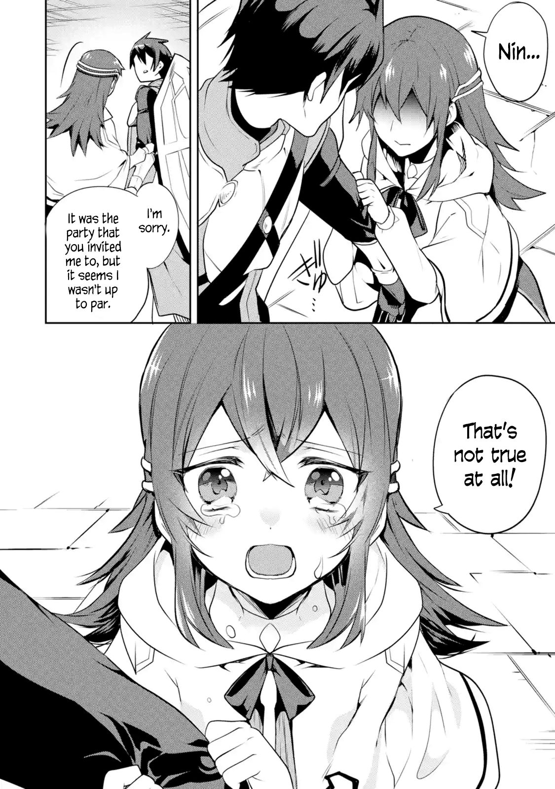 Page 21 of Chapter 1