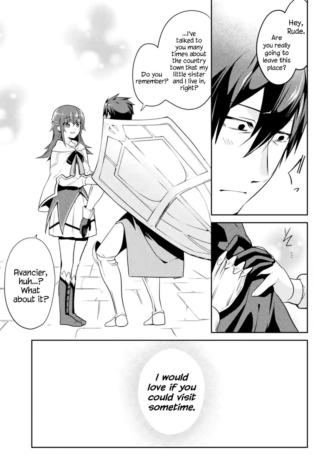 Page 22 of Chapter 1