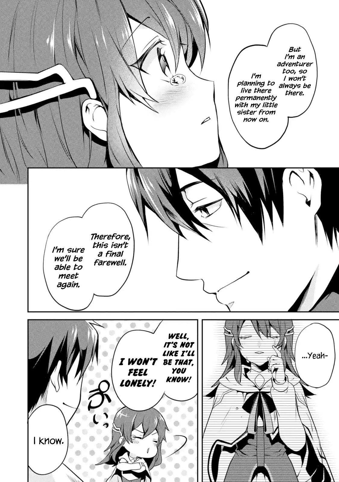Page 23 of Chapter 1