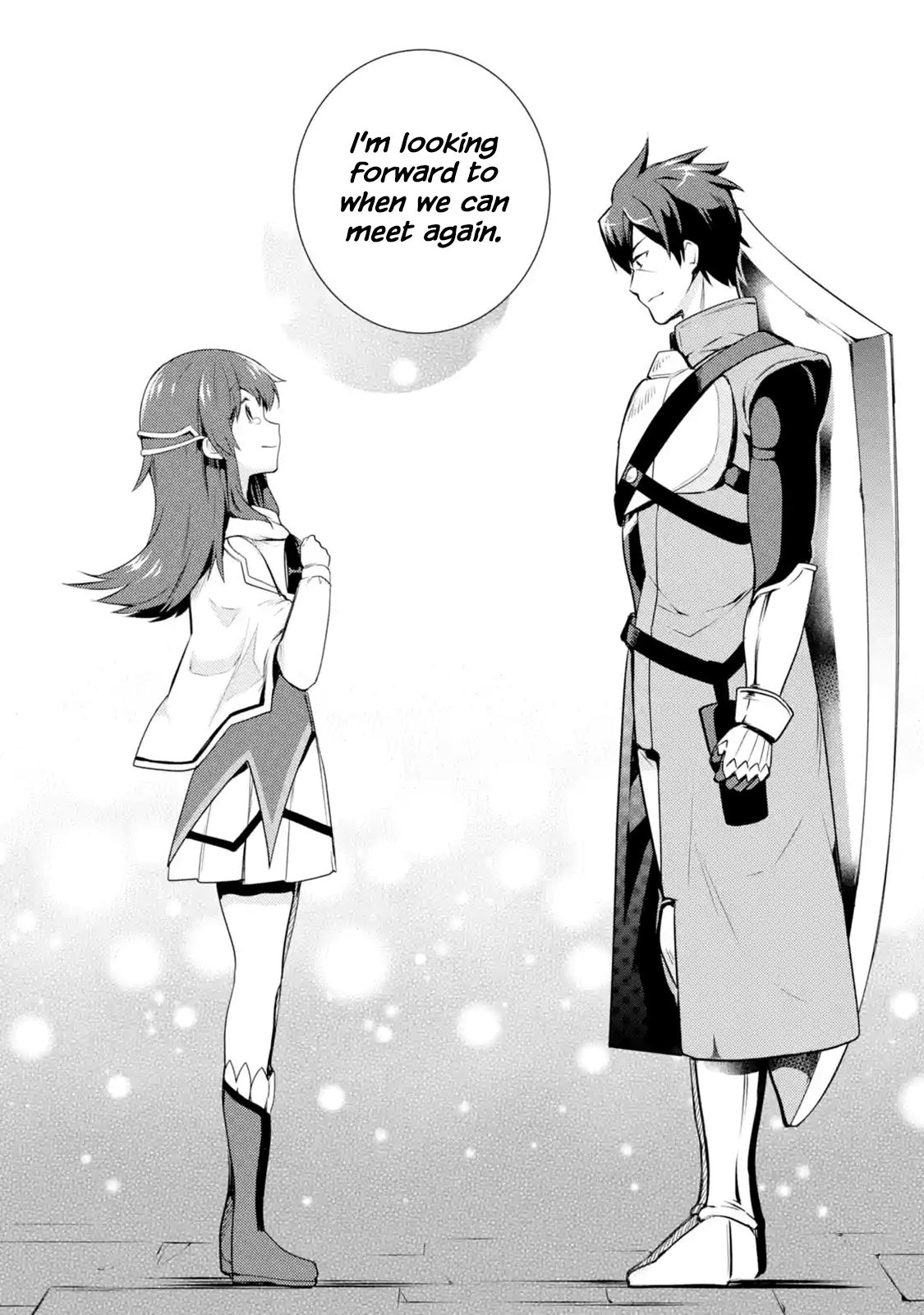 Page 24 of Chapter 1