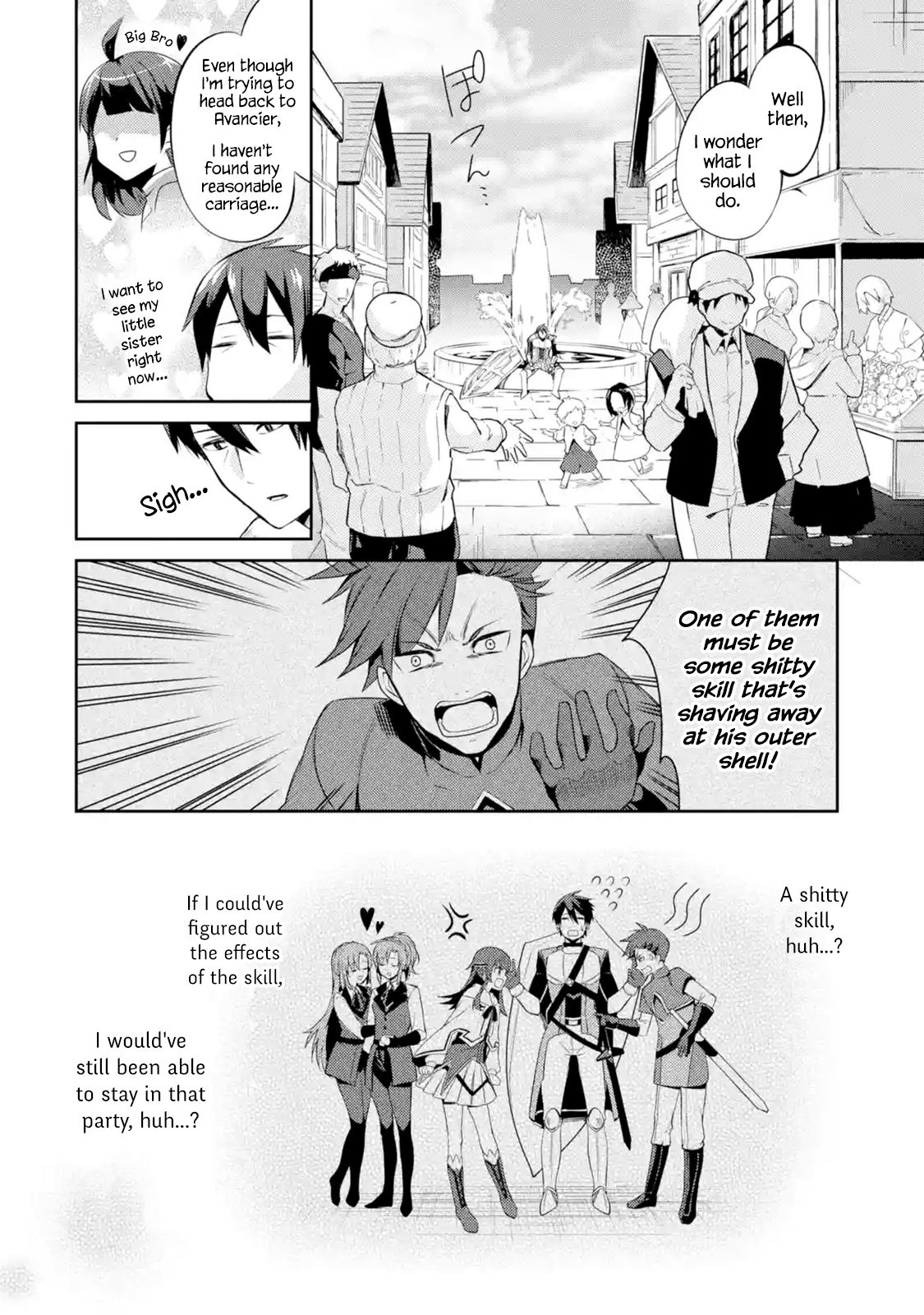 Page 25 of Chapter 1