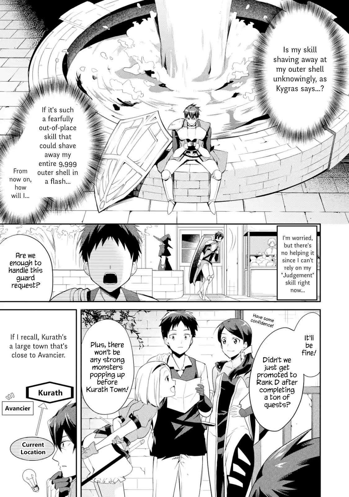 Page 26 of Chapter 1