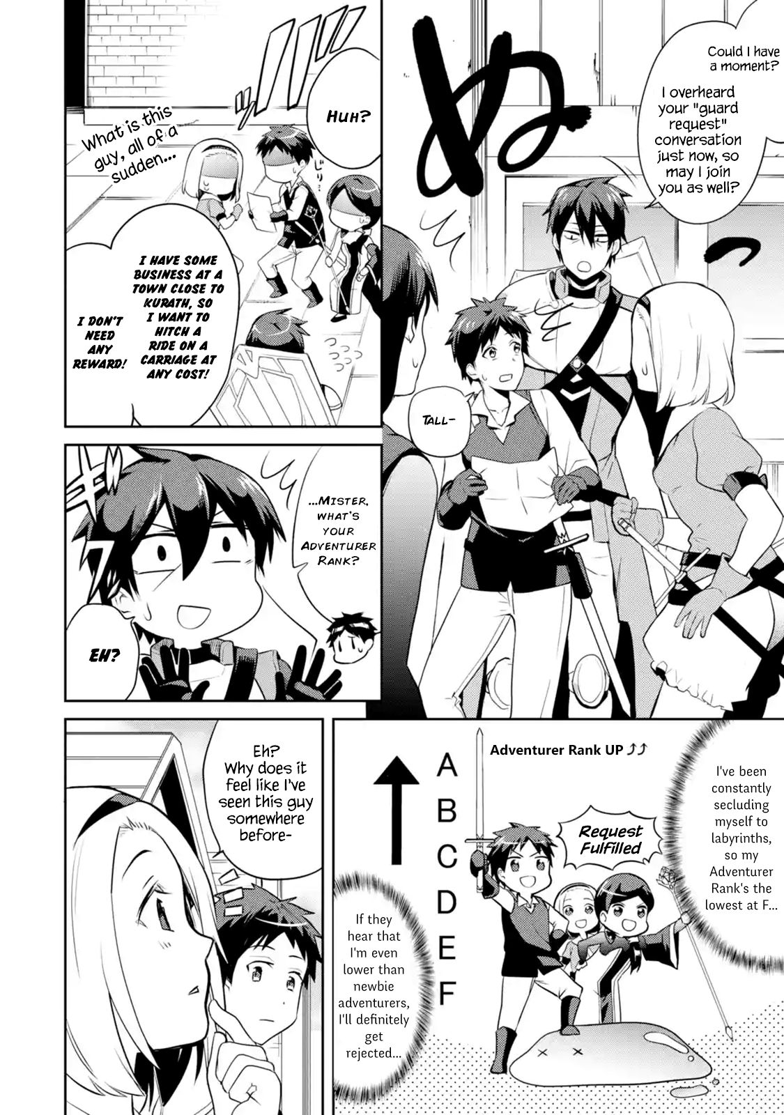 Page 27 of Chapter 1