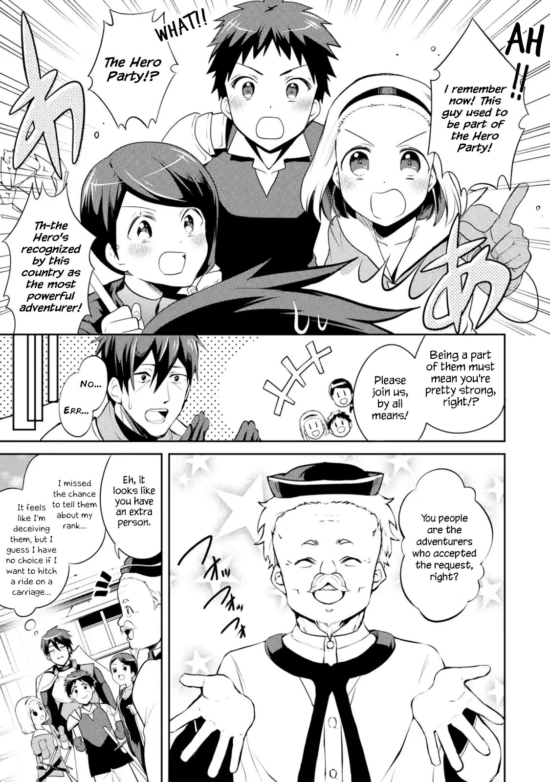 Page 28 of Chapter 1