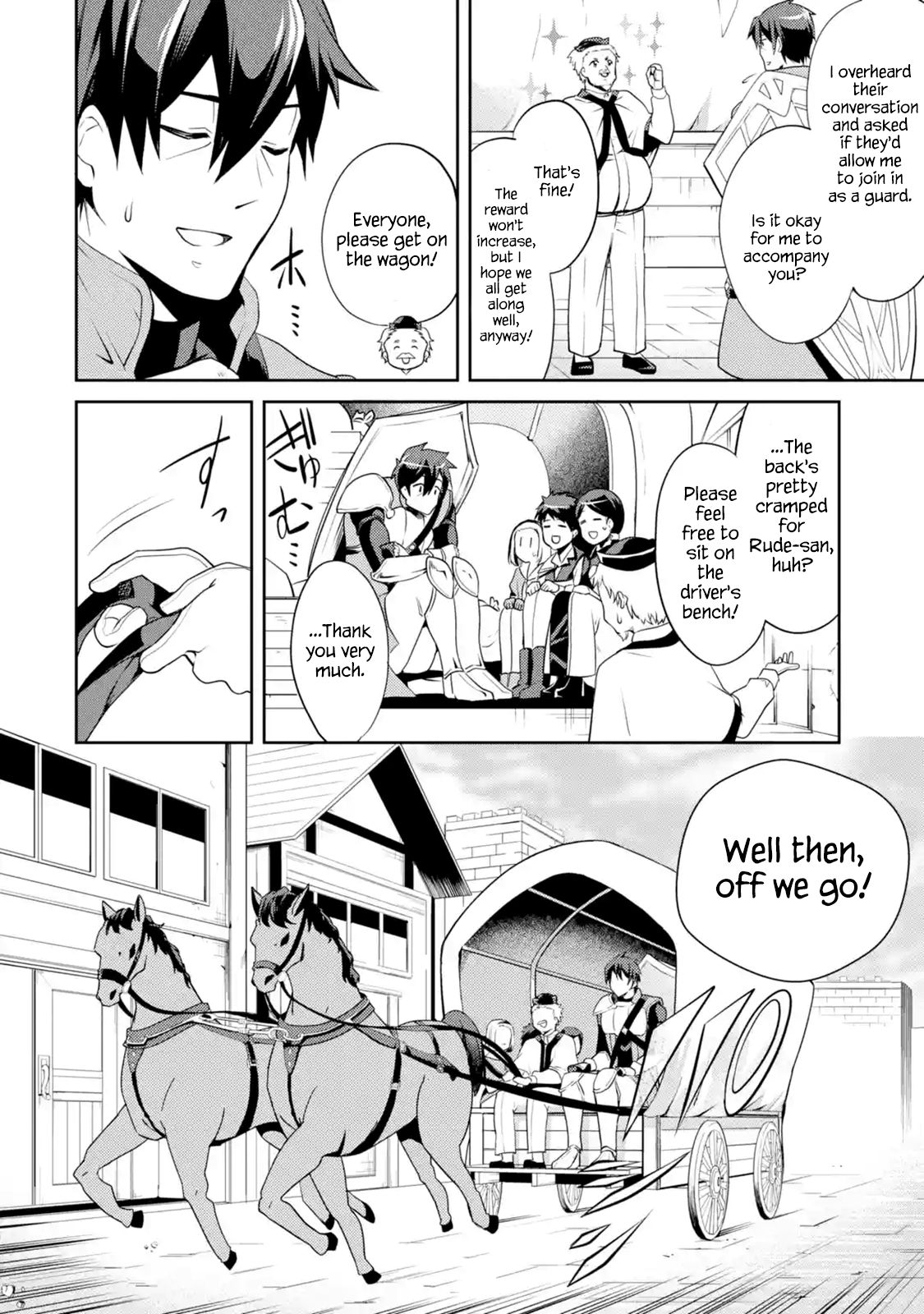 Page 29 of Chapter 1