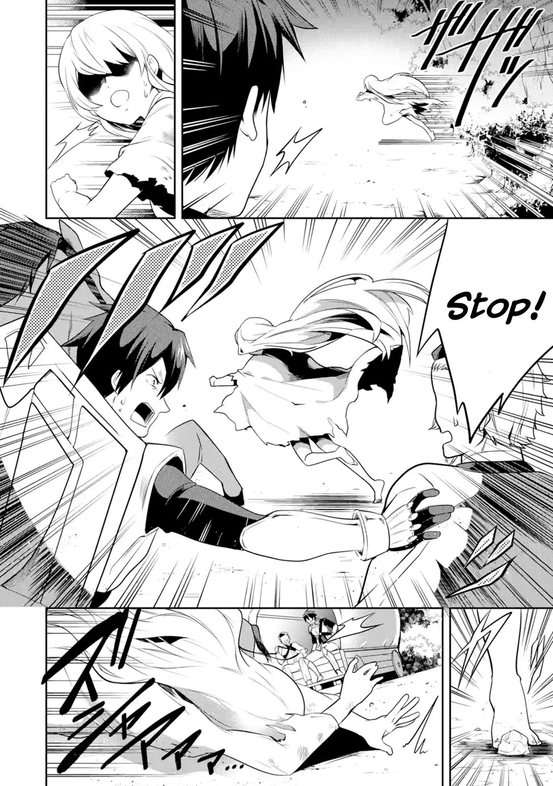 Page 31 of Chapter 1