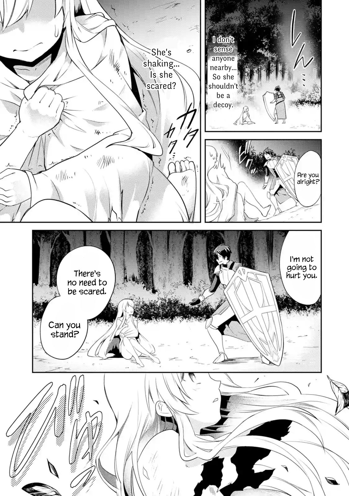 Page 34 of Chapter 1