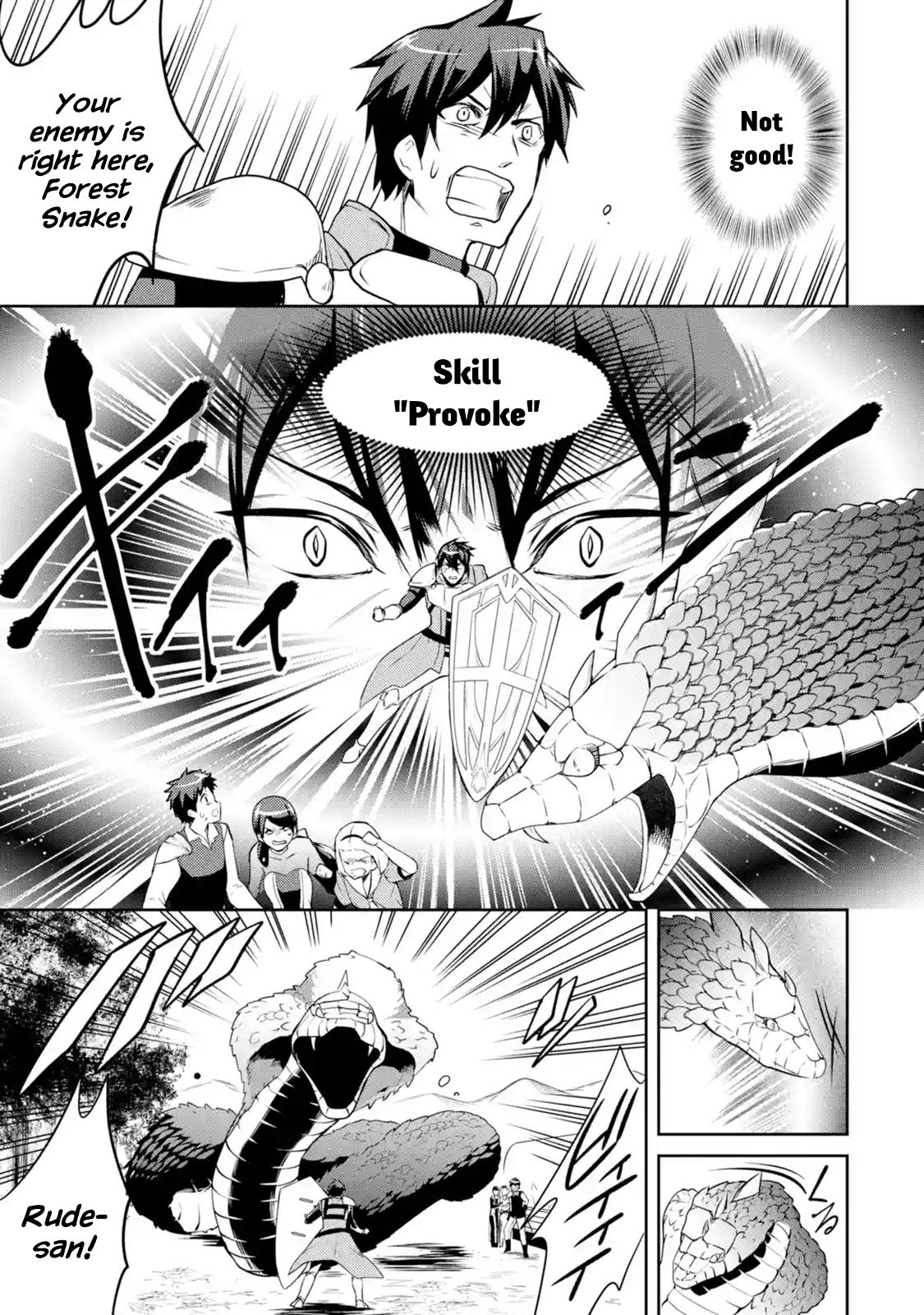Page 38 of Chapter 1