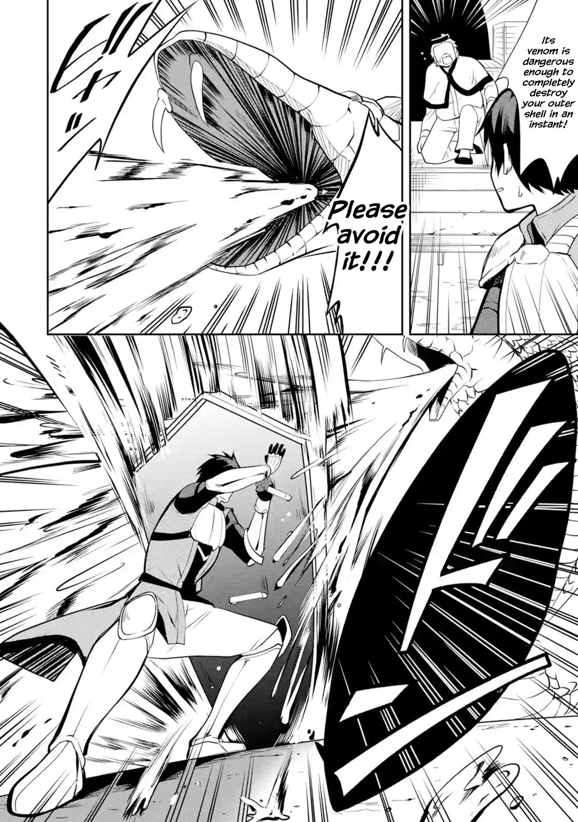 Page 39 of Chapter 1