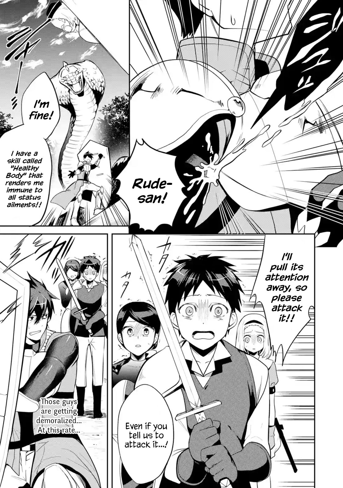 Page 40 of Chapter 1