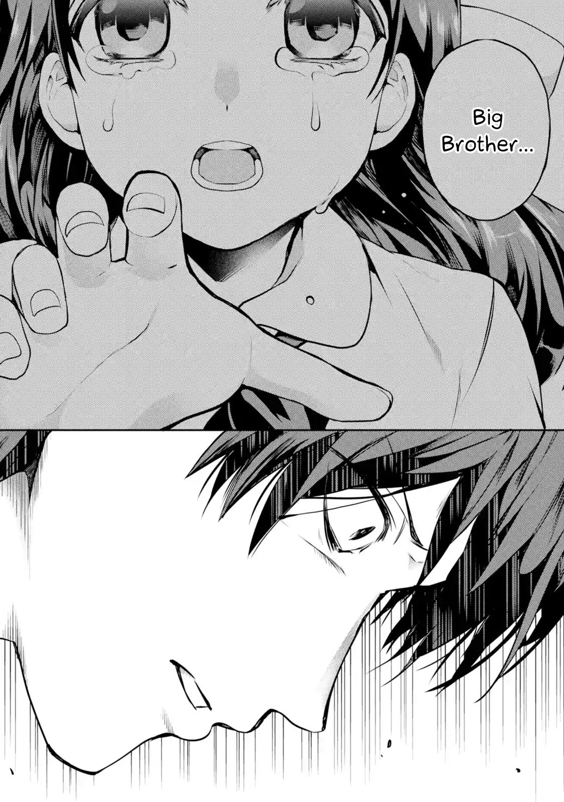Page 42 of Chapter 1