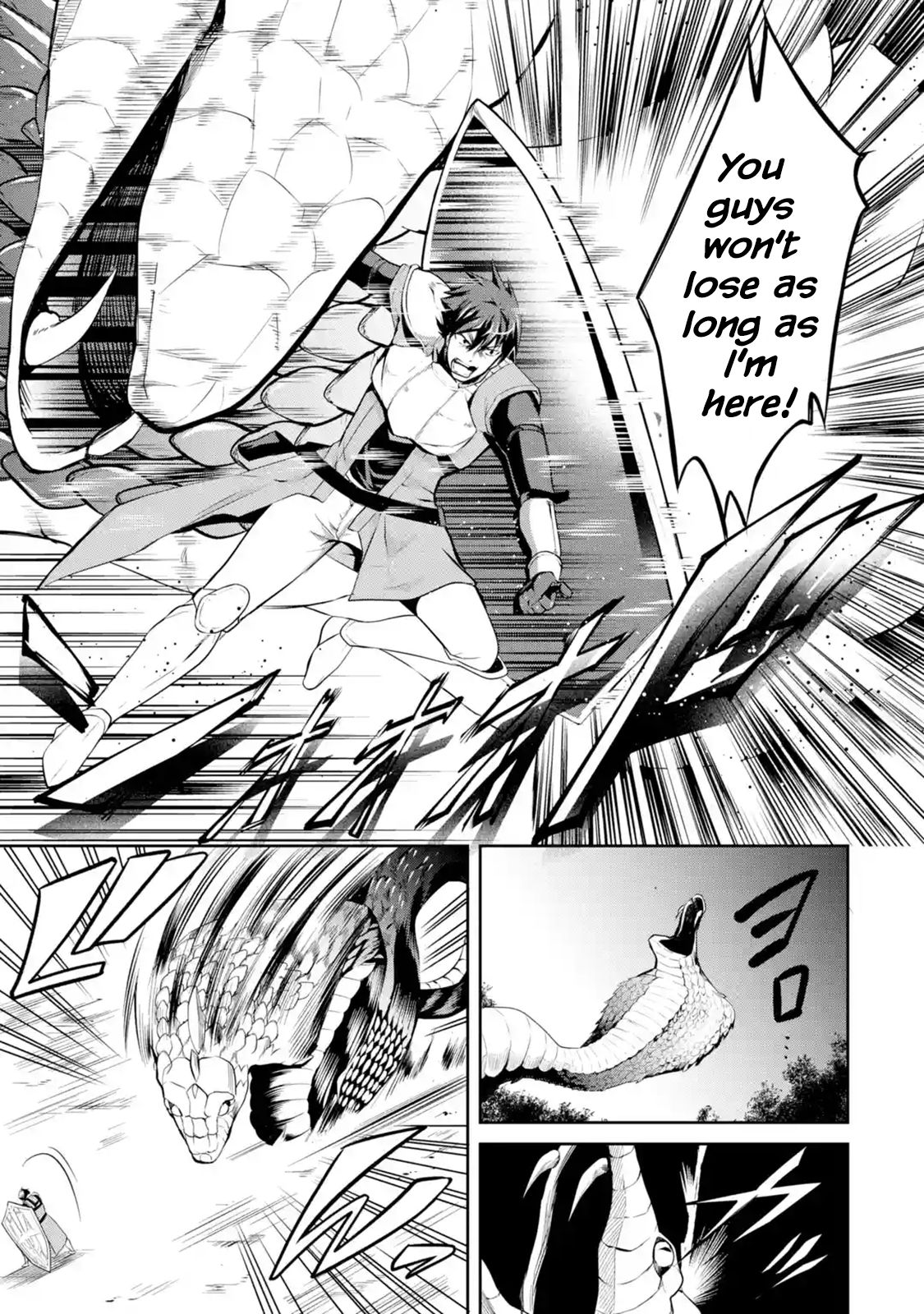 Page 44 of Chapter 1