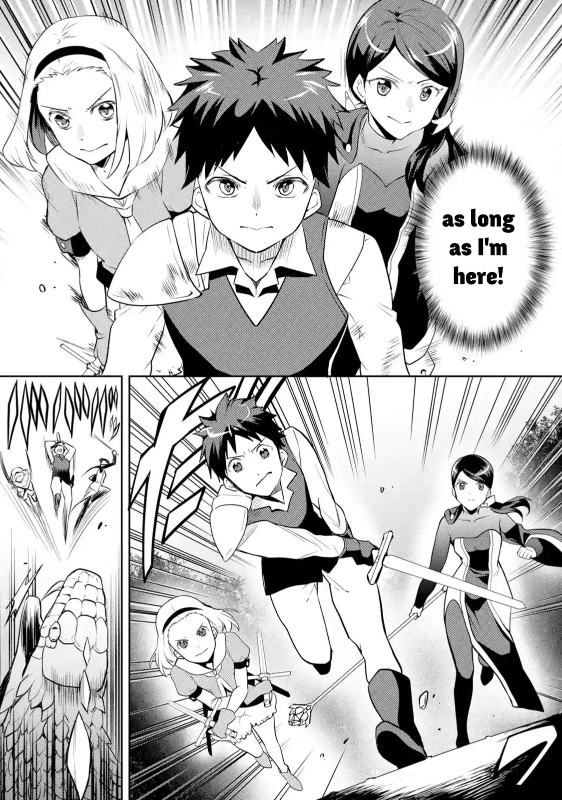 Page 46 of Chapter 1
