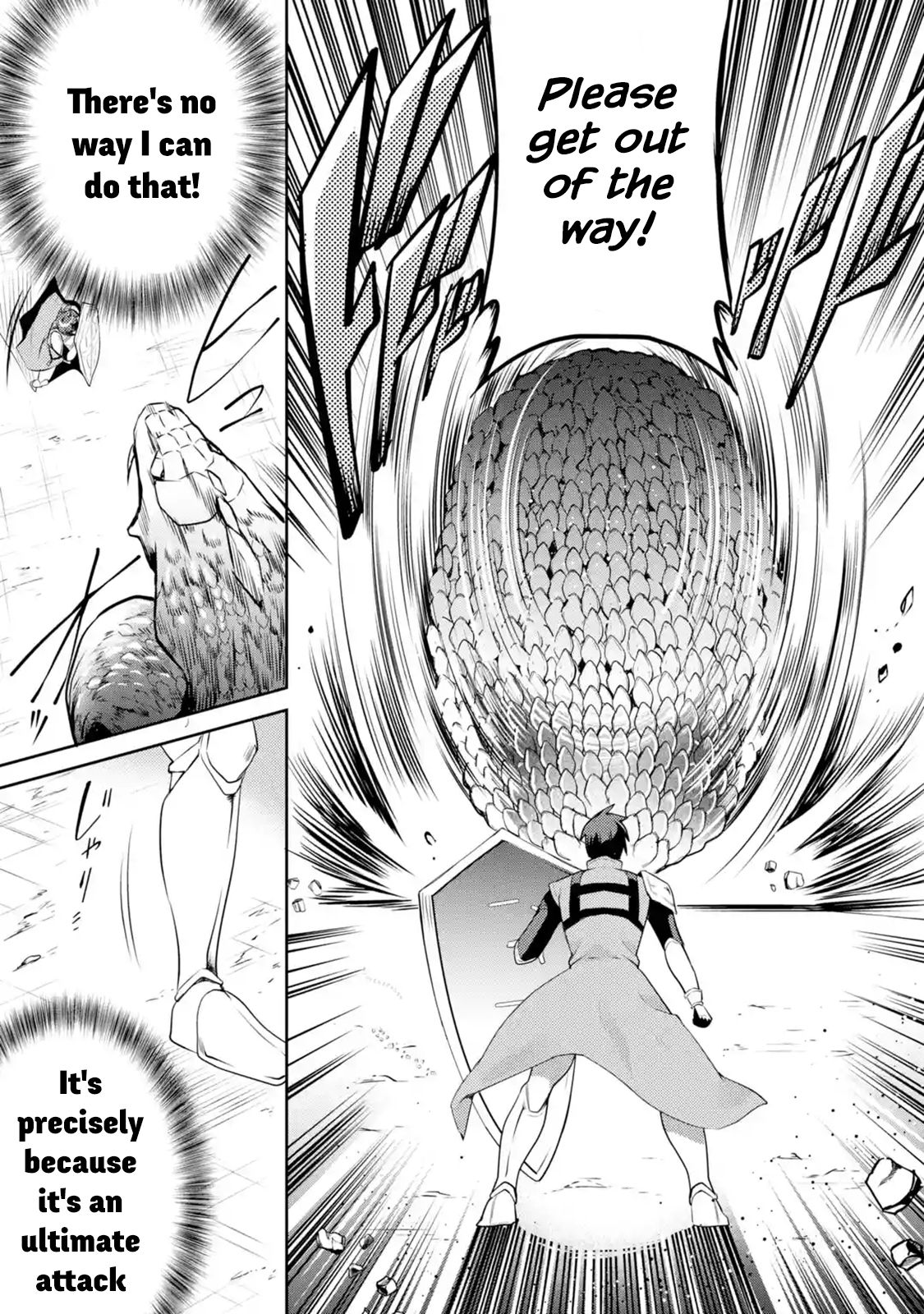 Page 48 of Chapter 1