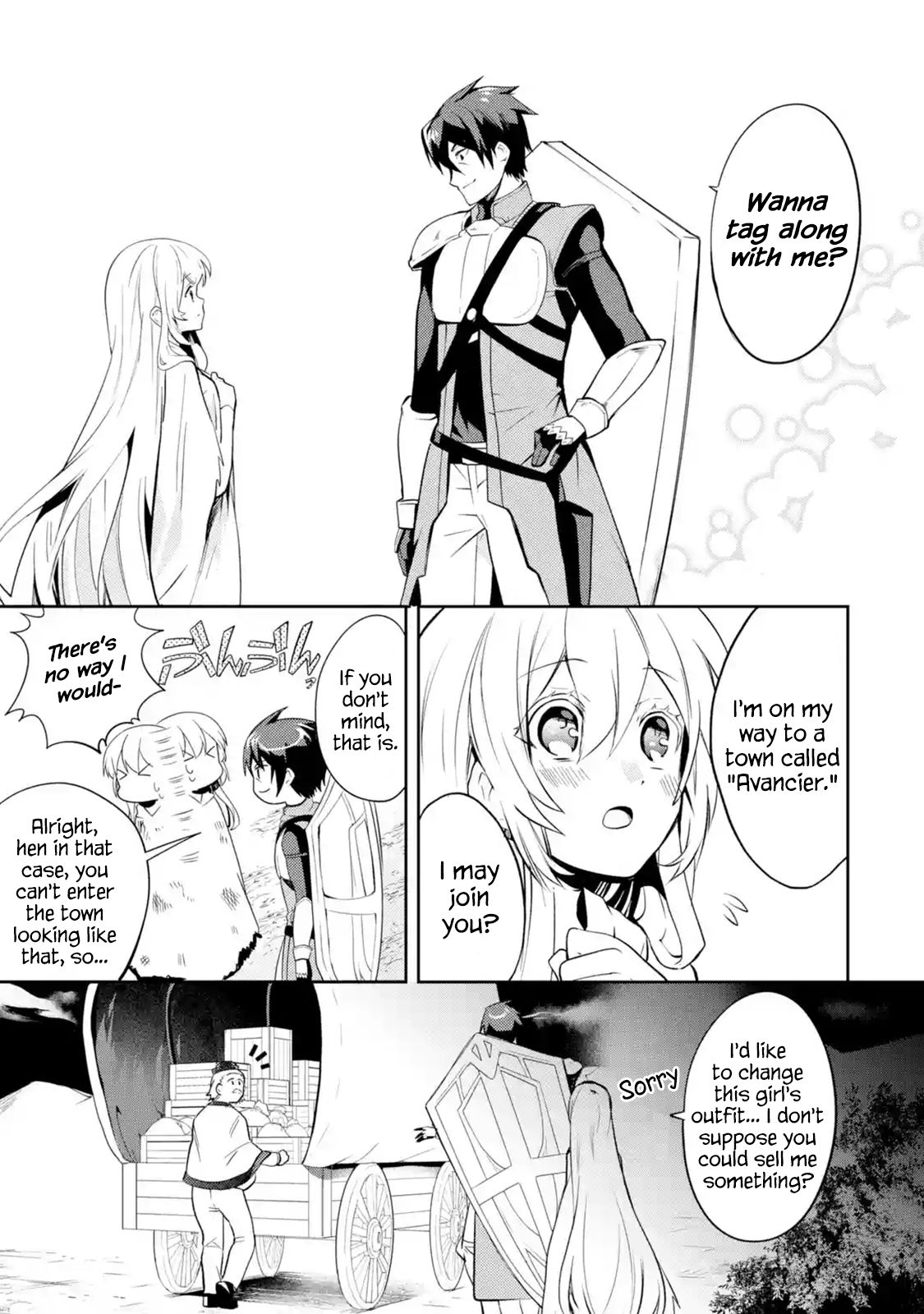 Page 53 of Chapter 1
