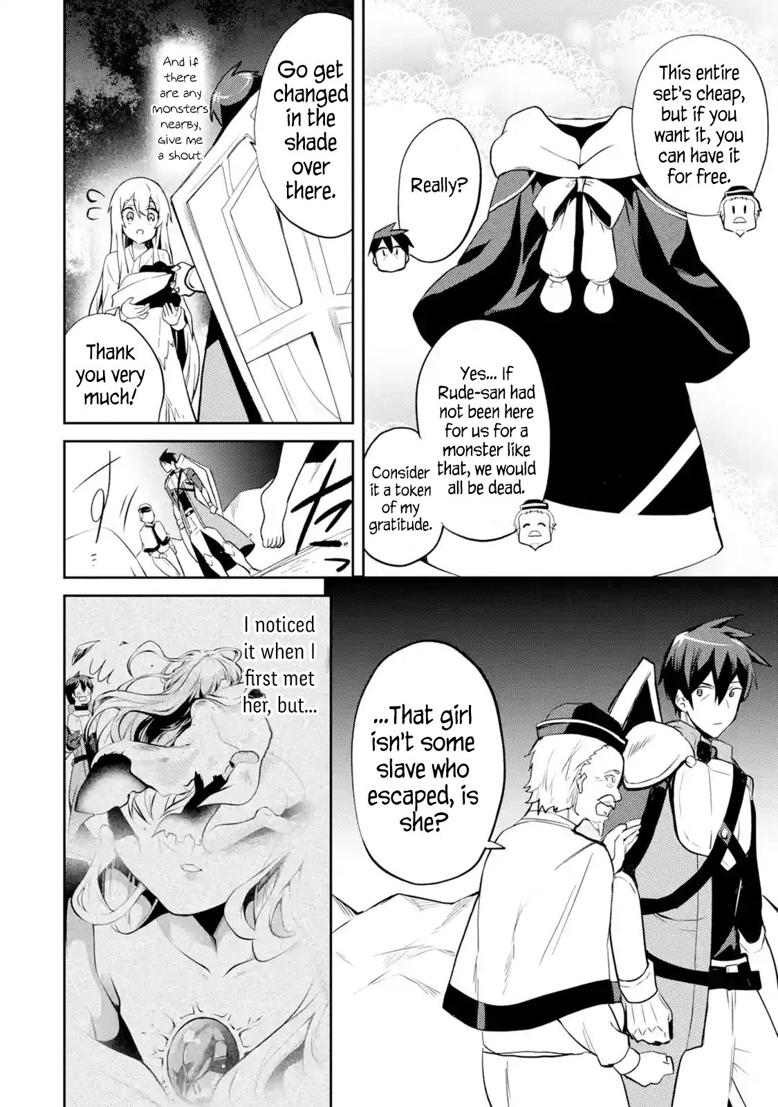 Page 54 of Chapter 1