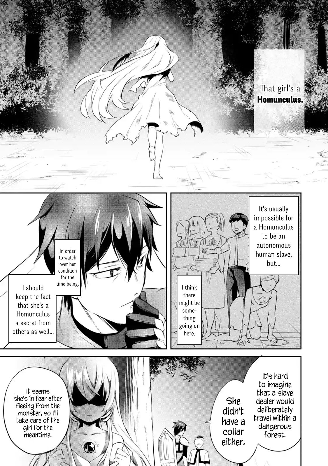 Page 55 of Chapter 1