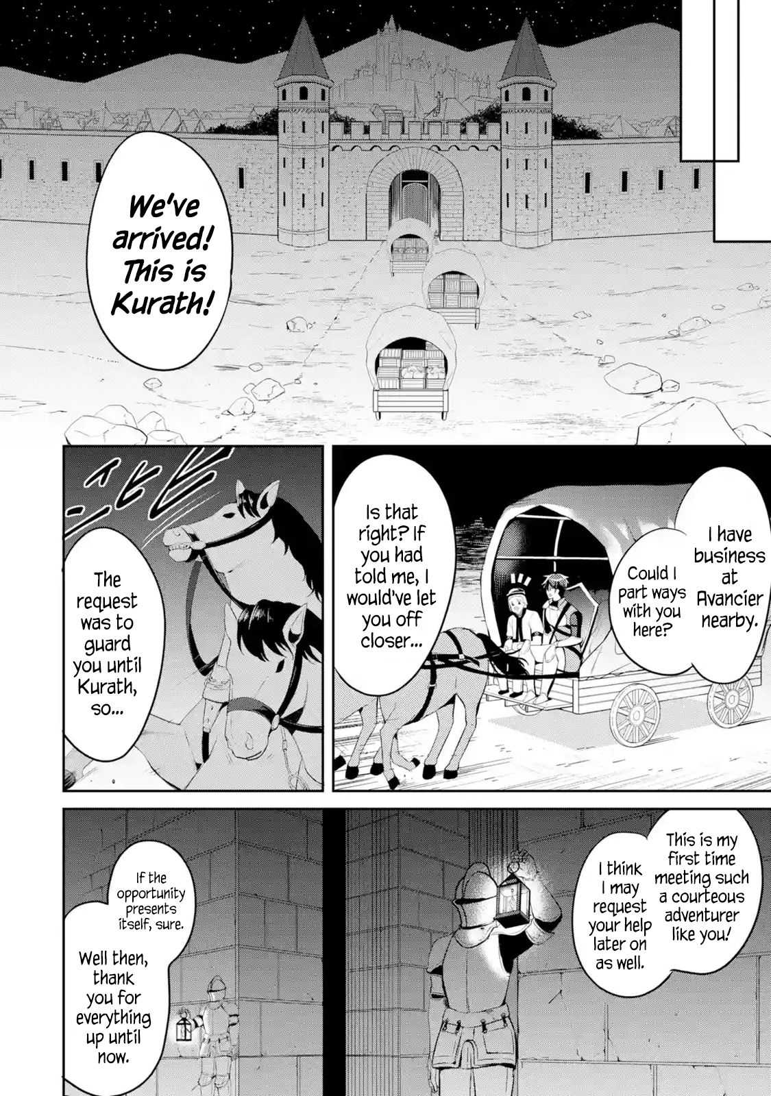Page 56 of Chapter 1