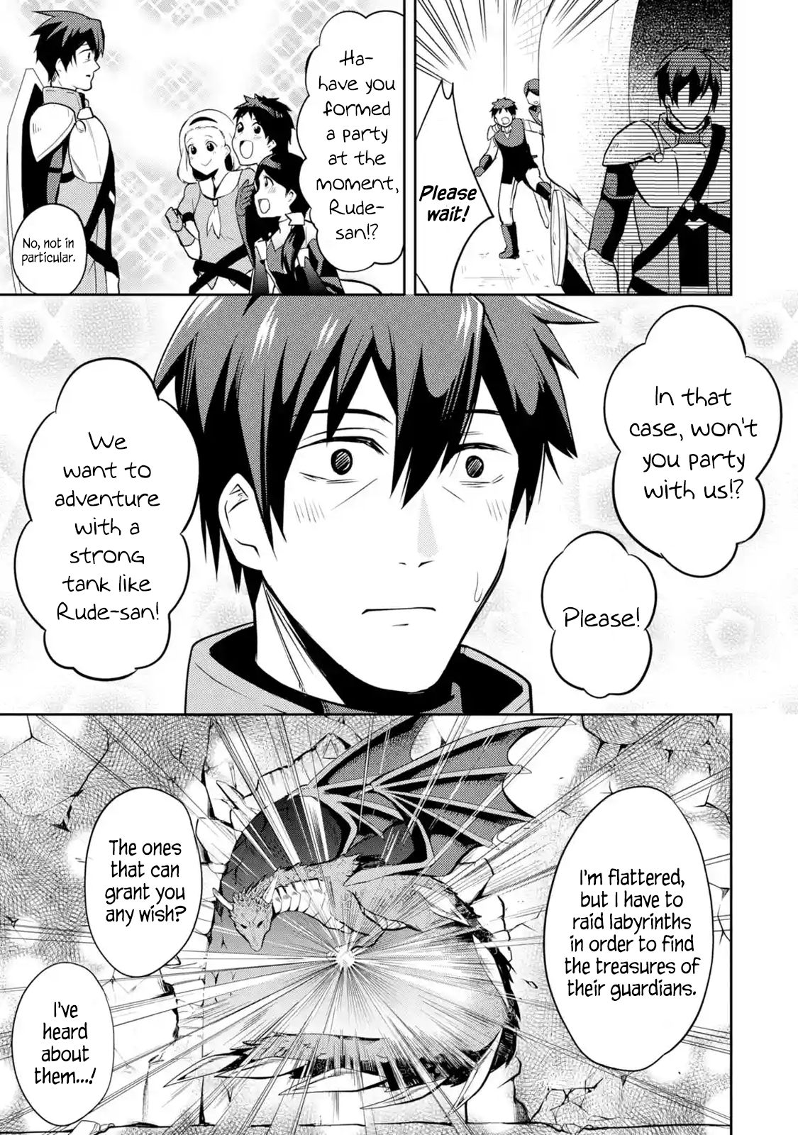 Page 57 of Chapter 1