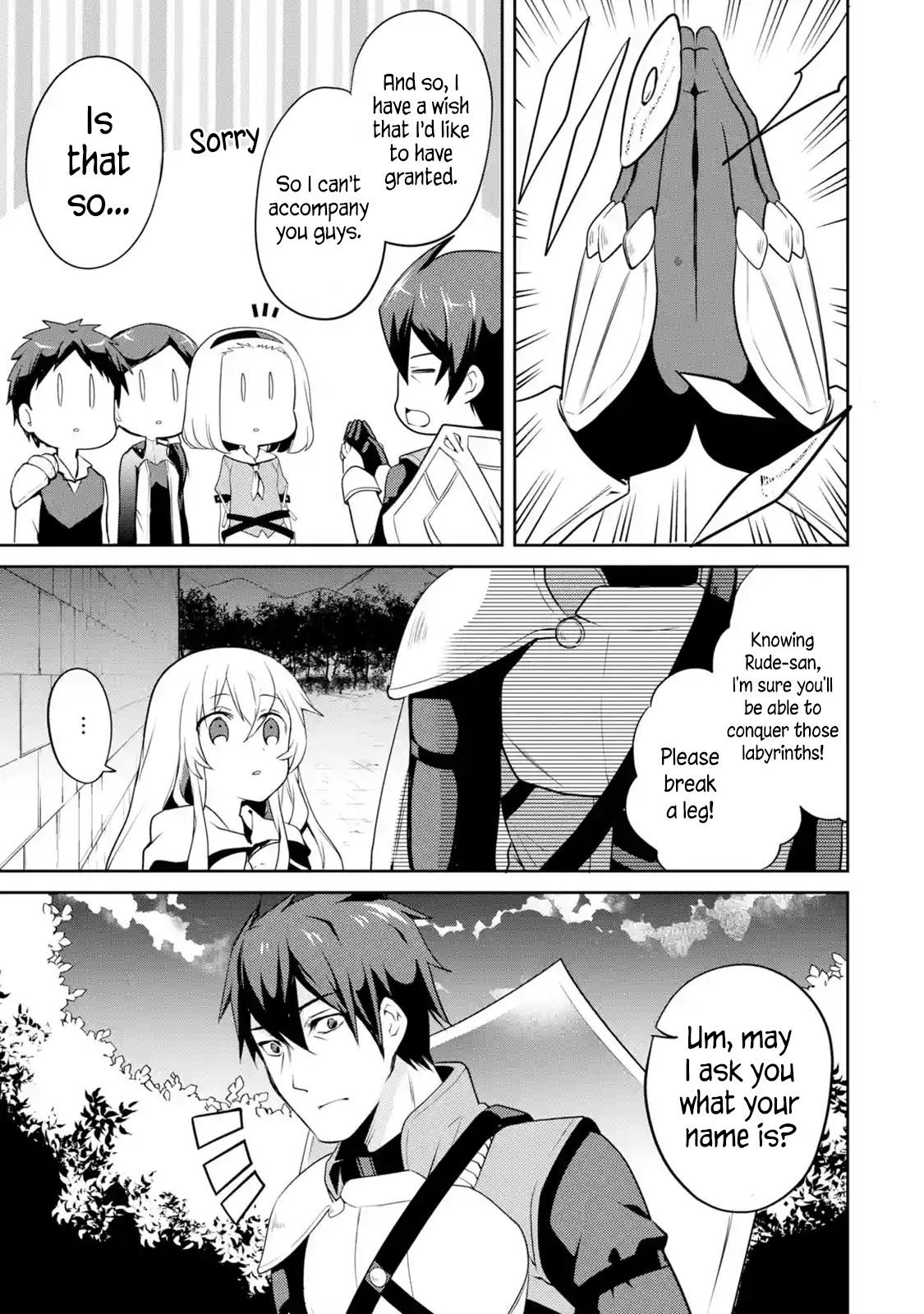 Page 59 of Chapter 1