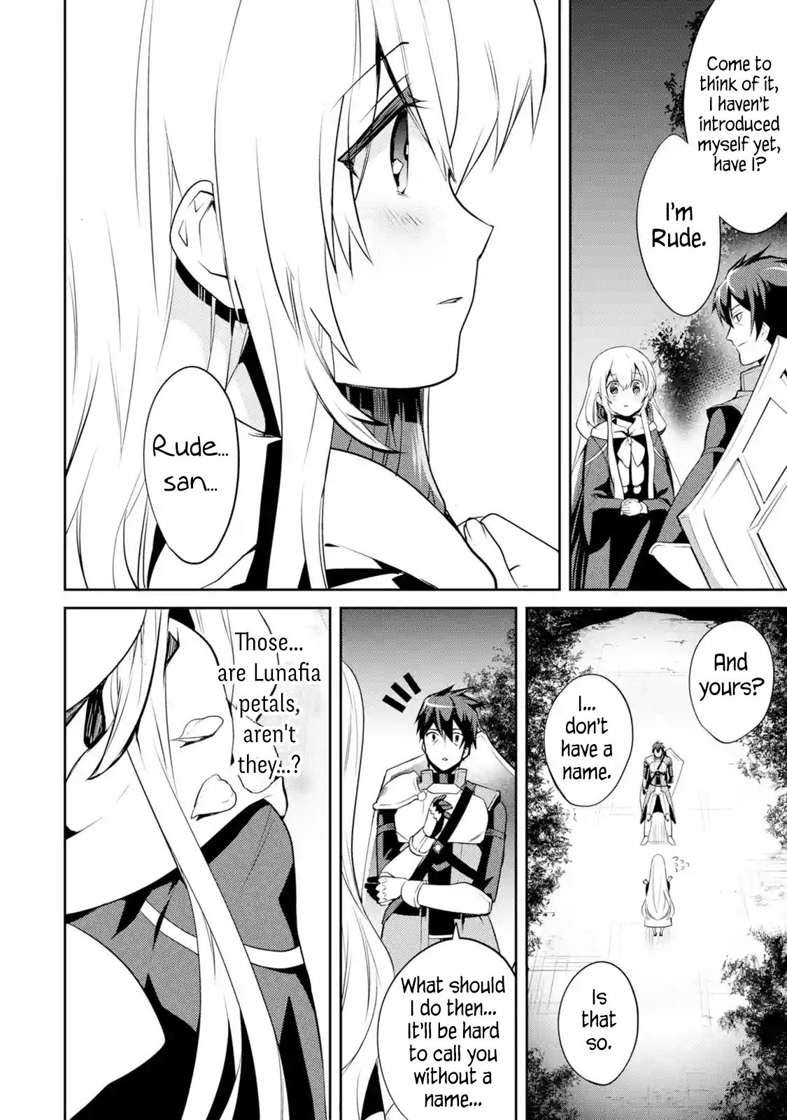 Page 60 of Chapter 1