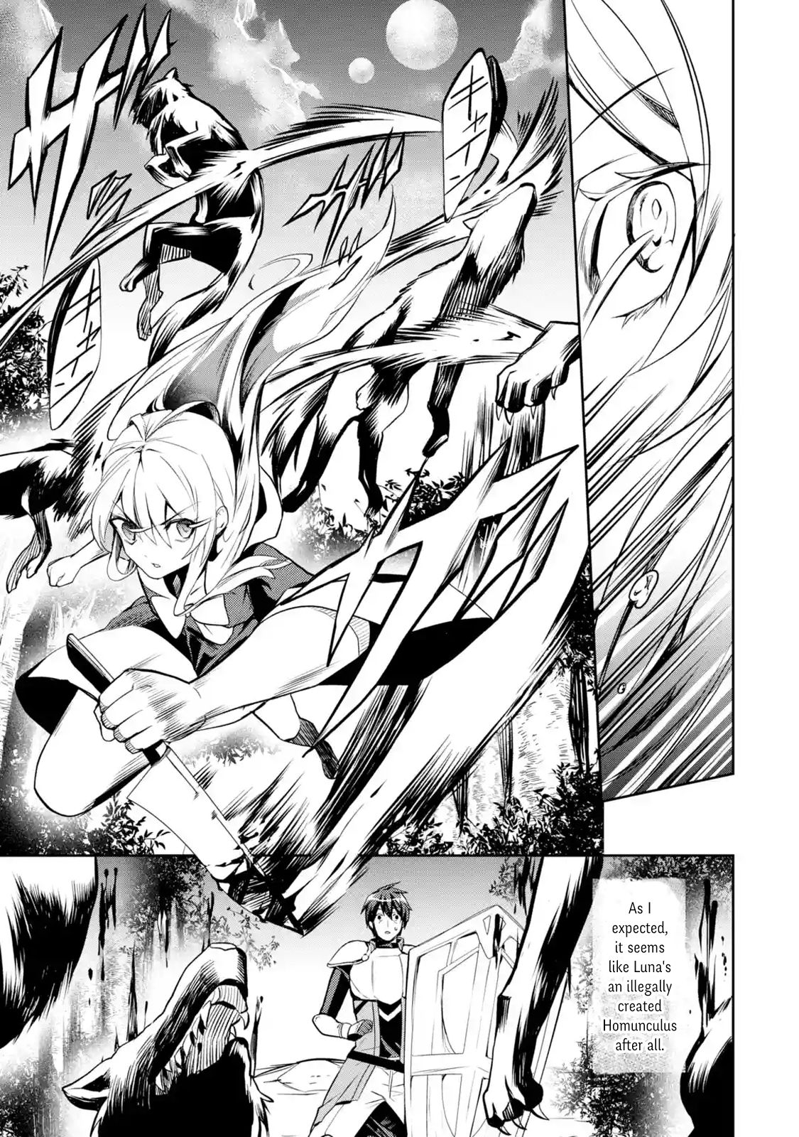 Page 63 of Chapter 1