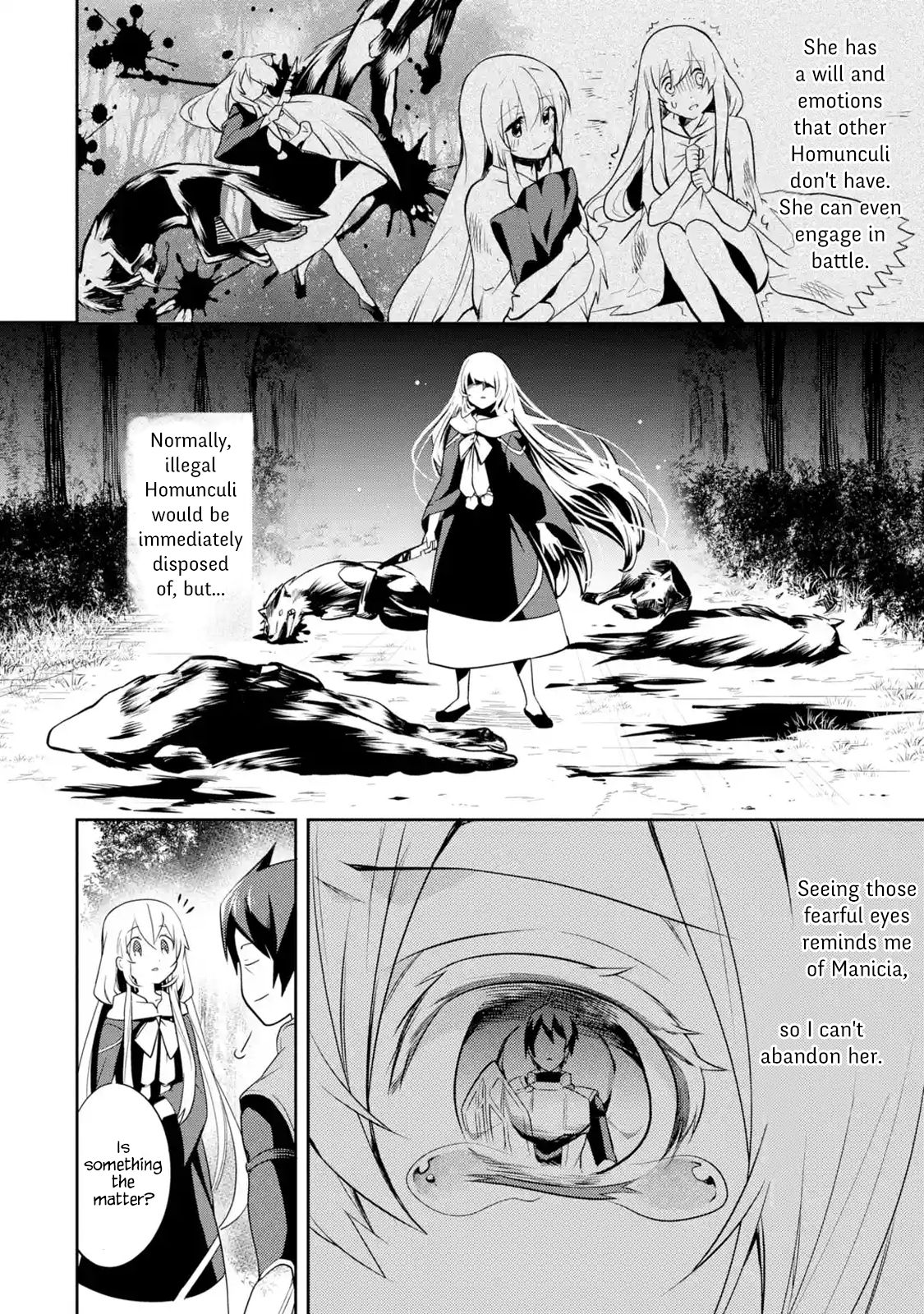 Page 64 of Chapter 1