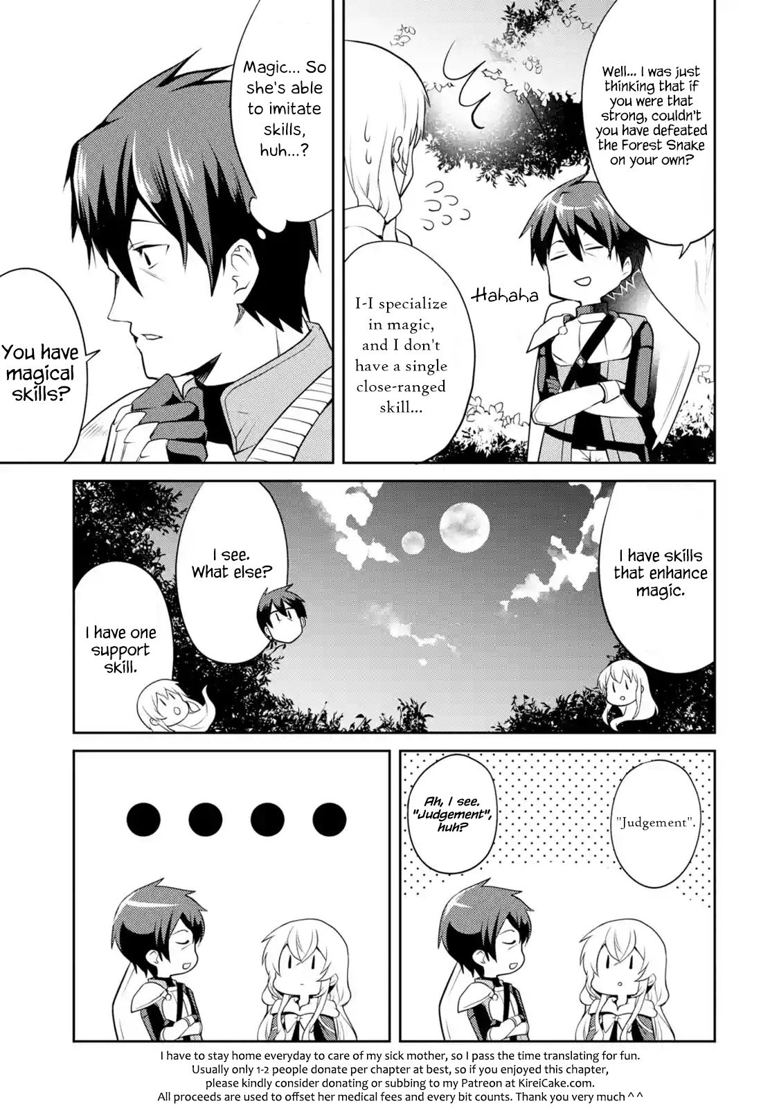 Page 65 of Chapter 1