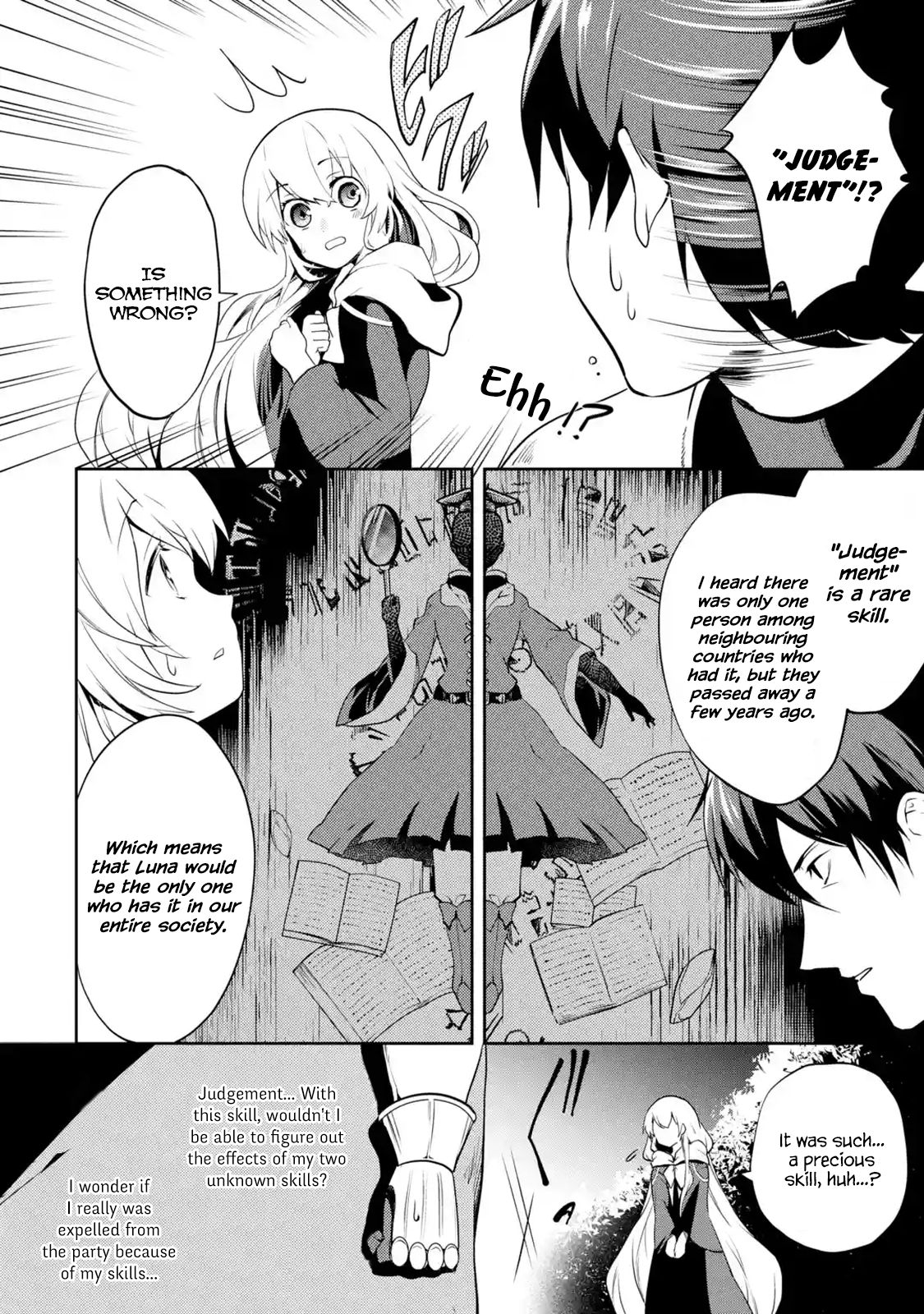 Page 66 of Chapter 1