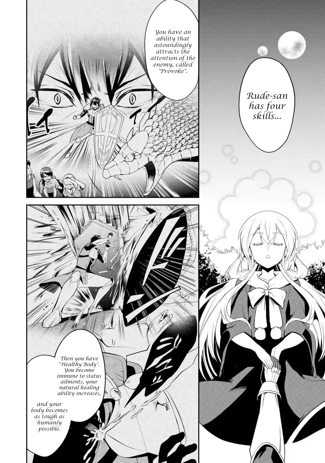 Page 68 of Chapter 1