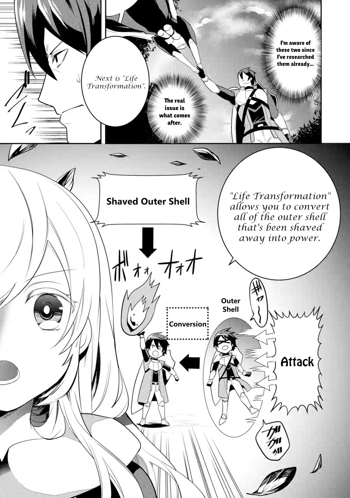 Page 69 of Chapter 1