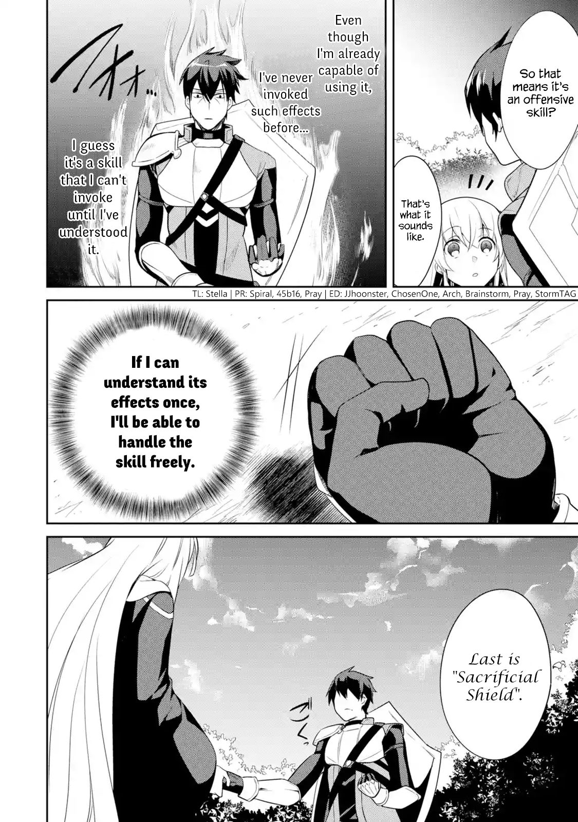 Page 70 of Chapter 1