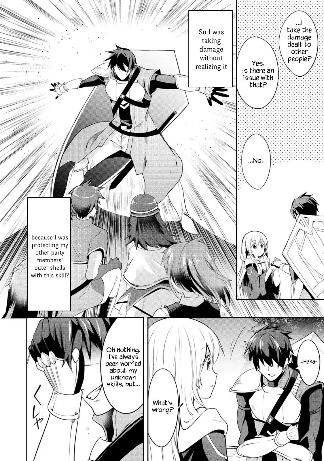 Page 72 of Chapter 1