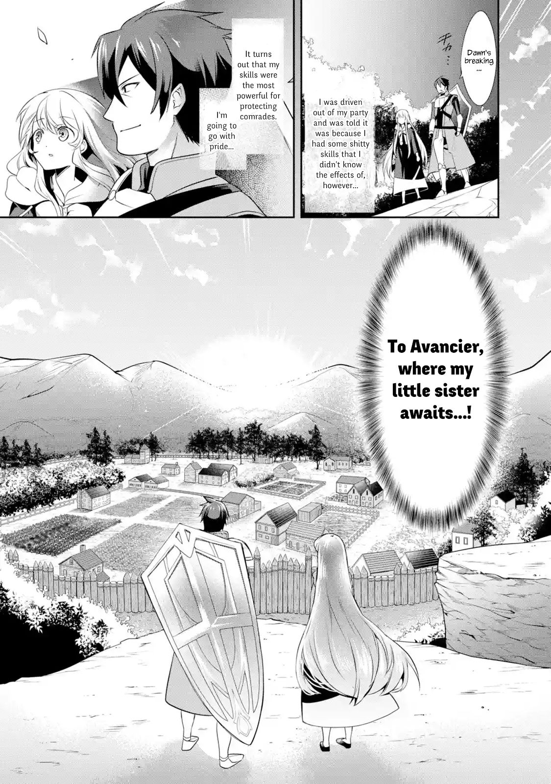 Page 74 of Chapter 1