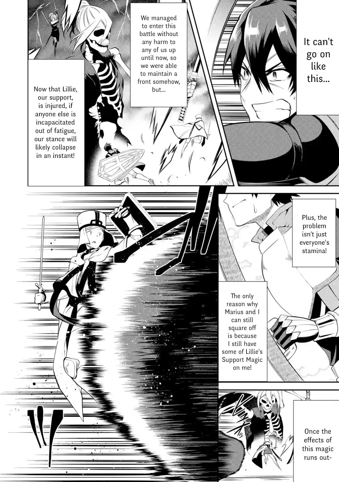 Page 2 of Chapter 10.3