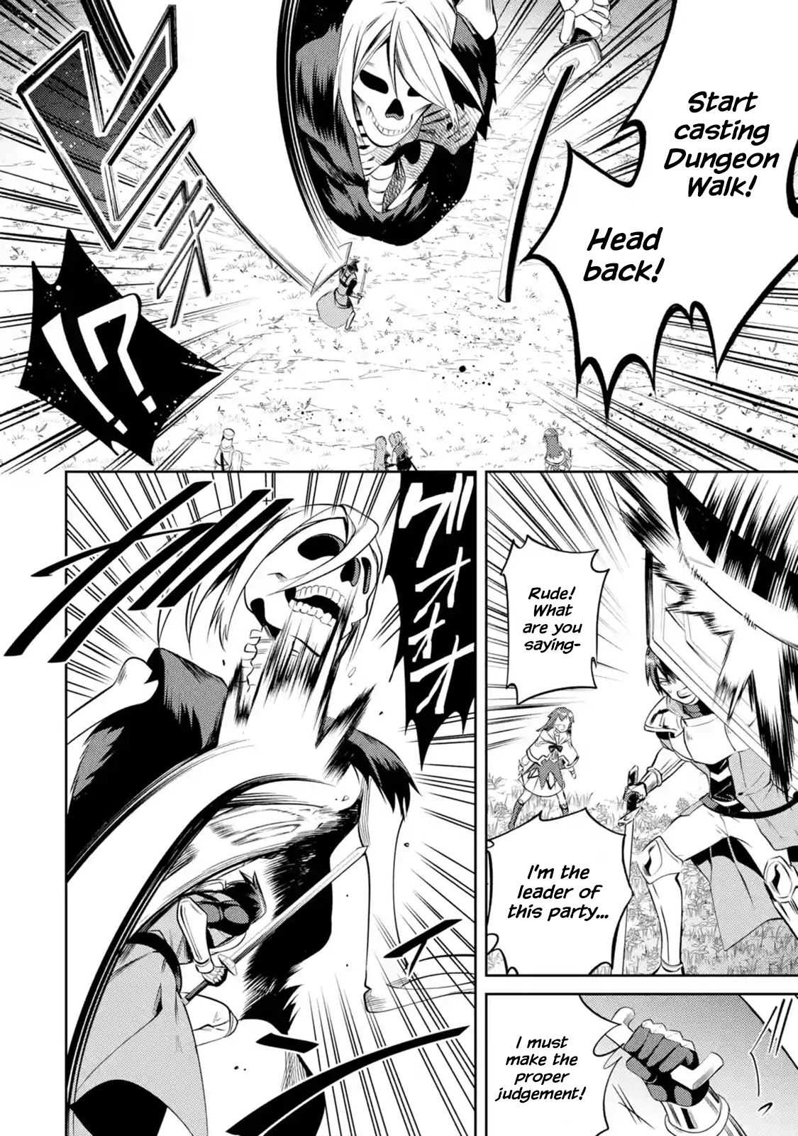 Page 4 of Chapter 10.3